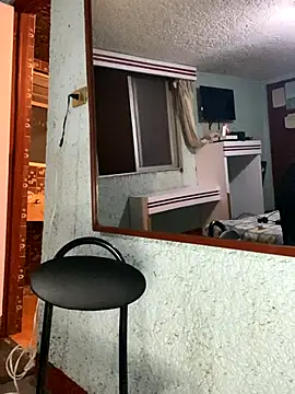 Snapshot of Effyvice13 chatting on September 20, 2025, 2:49 am Effyvice13 online show from September 20, 2025, 2:49 am