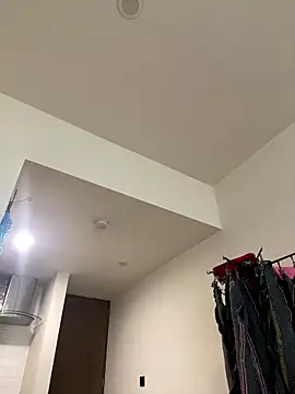 Effyvice13 online show from January 12, 2026, 8:25 pm