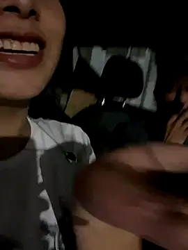 Snapshot of Effyvice13 chatting on September 9, 2025, 7:40 am Effyvice13 online show from September 9, 2025, 7:40 am