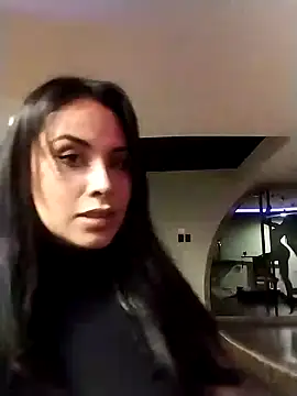 Snapshot of Effyvice13 chatting on January 26, 2025, 1:41 am Effyvice13 online show from January 26, 2025, 1:41 am