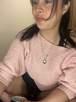 Effyvice13 online show from January 8, 2026, 5:19 pm