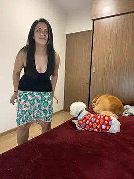 Snapshot of Effyvice13 chatting on November 21, 2025, 4:28 pm Effyvice13 online show from November 21, 2025, 4:28 pm