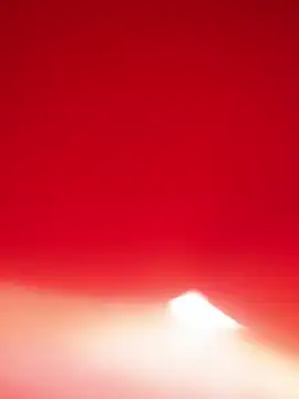 SportyAss00 online show from February 27, 2026, 1:11 pm