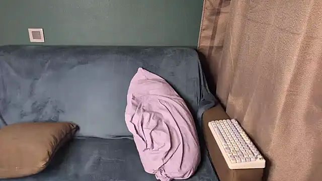 repmah o online show from February 23, 2025, 6:38 am