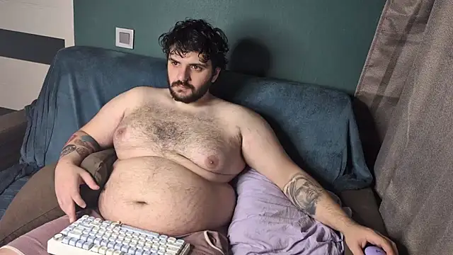 repmah o online show from February 25, 2025, 2:58 pm