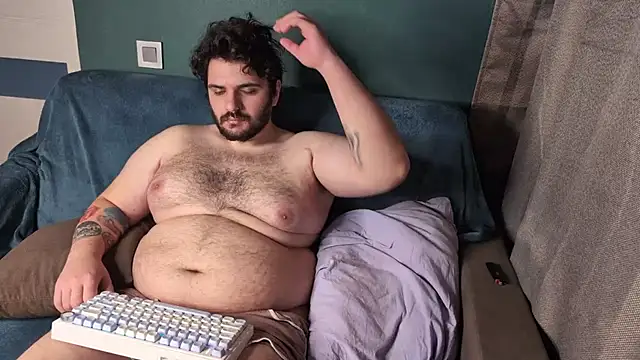 repmah o online show from February 24, 2025, 4:49 am