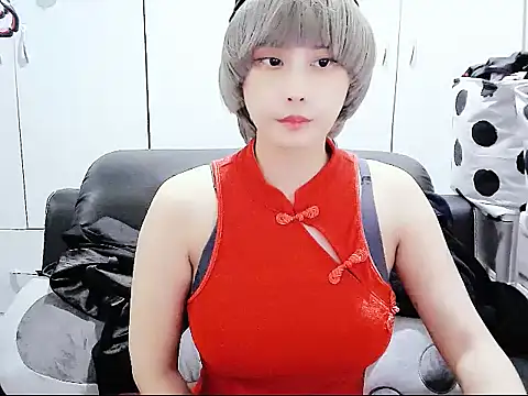 yourz tw online show from December 17, 2025, 9:31 pm