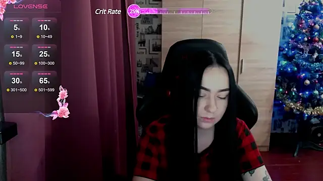 Sweet Lips22 online show from December 5, 2024, 8:49 pm