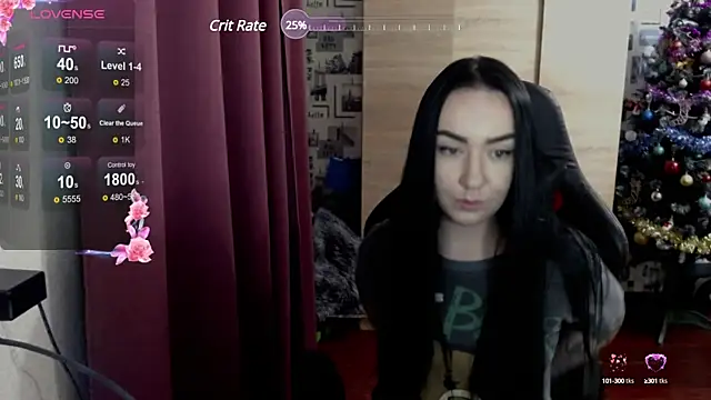 Sweet Lips22 online show from December 11, 2024, 10:49 pm