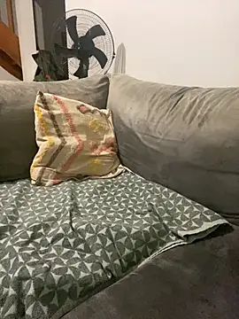 XtentationMG online show from September 27, 2025, 6:36 pm