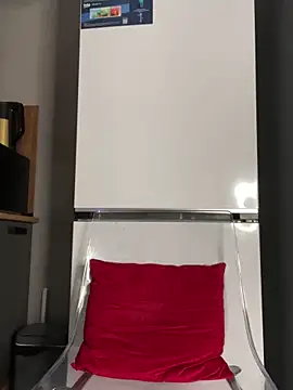 Miss chiks online show from February 27, 2025, 10:20 pm