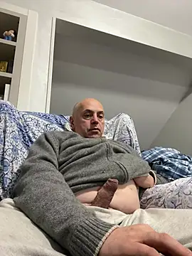 Snapshot of pantomax chatting on January 6, 2025, 4:15 am pantomax online show from January 6, 2025, 4:15 am