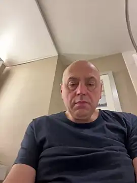 Snapshot of pantomax chatting on January 12, 2025, 12:44 pm pantomax online show from January 12, 2025, 12:44 pm