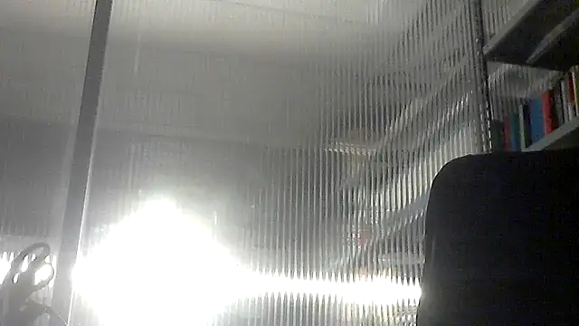 Snapshot of pantomax chatting on November 4, 2025, 1:09 am pantomax online show from November 4, 2025, 1:09 am