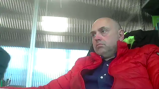 Snapshot of pantomax chatting on February 26, 2025, 9:44 am pantomax online show from February 26, 2025, 9:44 am