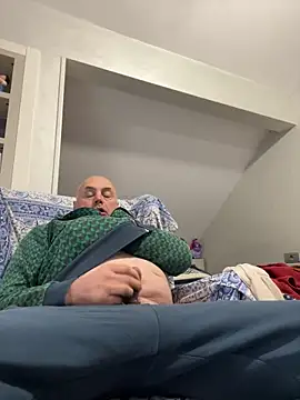 Snapshot of pantomax chatting on February 17, 2025, 1:44 pm pantomax online show from February 17, 2025, 1:44 pm