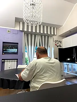 Snapshot of pantomax chatting on September 25, 2025, 12:11 pm pantomax online show from September 25, 2025, 12:11 pm