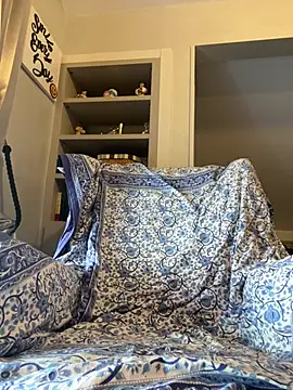 pantomax online show from April 11, 2026, 7:56 am