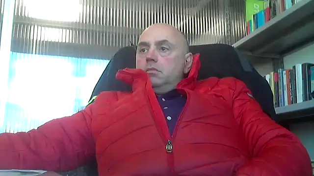 Snapshot of pantomax chatting on February 27, 2025, 9:40 am pantomax online show from February 27, 2025, 9:40 am