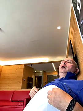 Snapshot of pantomax chatting on September 17, 2025, 1:46 pm pantomax online show from September 17, 2025, 1:46 pm