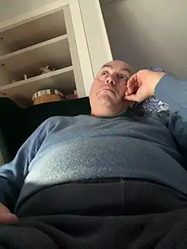 Snapshot of pantomax chatting on September 27, 2025, 2:56 pm pantomax online show from September 27, 2025, 2:56 pm