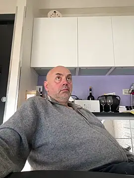 pantomax online show from March 19, 2026, 2:17 pm