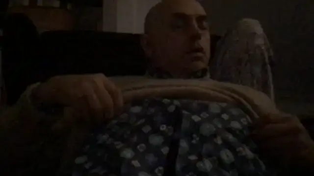 Snapshot of pantomax chatting on October 31, 2025, 11:00 pm pantomax online show from October 31, 2025, 11:00 pm