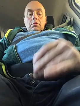 Snapshot of pantomax chatting on November 5, 2025, 12:30 pm pantomax online show from November 5, 2025, 12:30 pm