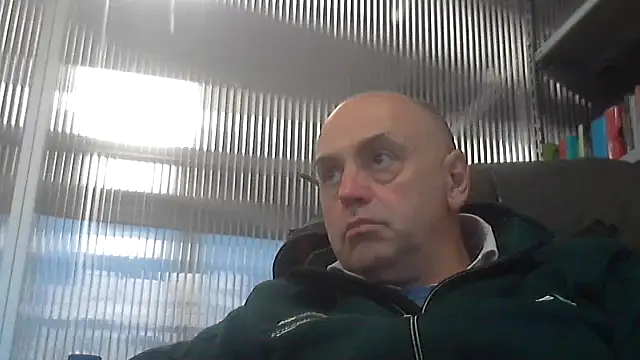 Snapshot of pantomax chatting on October 30, 2025, 8:34 am pantomax online show from October 30, 2025, 8:34 am