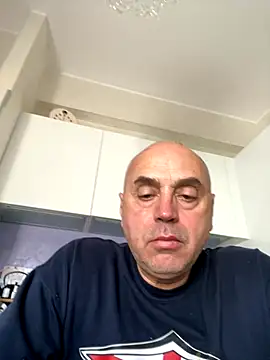 Snapshot of pantomax chatting on October 15, 2025, 1:08 pm pantomax online show from October 15, 2025, 1:08 pm