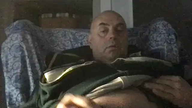 Snapshot of pantomax chatting on November 9, 2025, 9:35 am pantomax online show from November 9, 2025, 9:35 am