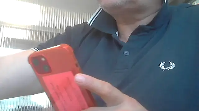 Snapshot of pantomax chatting on September 12, 2025, 9:42 am pantomax online show from September 12, 2025, 9:42 am