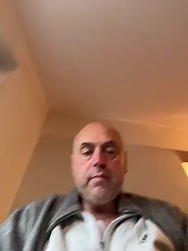 Snapshot of pantomax chatting on December 31, 2024, 1:30 pm pantomax online show from December 31, 2024, 1:30 pm