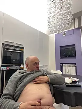 Snapshot of pantomax chatting on January 23, 2025, 1:45 pm pantomax online show from January 23, 2025, 1:45 pm