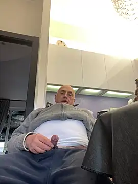 Snapshot of pantomax chatting on February 10, 2025, 1:33 pm pantomax online show from February 10, 2025, 1:33 pm