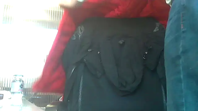 Snapshot of pantomax chatting on January 17, 2025, 12:10 pm pantomax online show from January 17, 2025, 12:10 pm