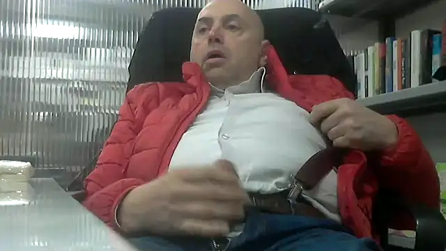 Snapshot of pantomax chatting on January 28, 2025, 1:18 am pantomax online show from January 28, 2025, 1:18 am