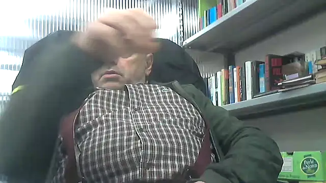 Snapshot of pantomax chatting on March 11, 2025, 3:58 am pantomax online show from March 11, 2025, 3:58 am