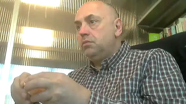 Snapshot of pantomax chatting on January 19, 2025, 10:06 am pantomax online show from January 19, 2025, 10:06 am