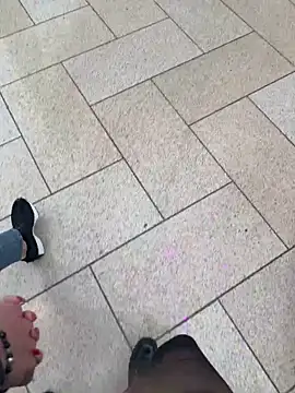 Snapshot of Secret_couple_ chatting on November 8, 2025, 9:24 am Secret couple online show from November 8, 2025, 9:24 am