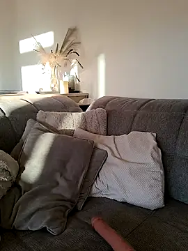 Snapshot of Secret_couple_ chatting on November 14, 2025, 7:01 am Secret couple online show from November 14, 2025, 7:01 am