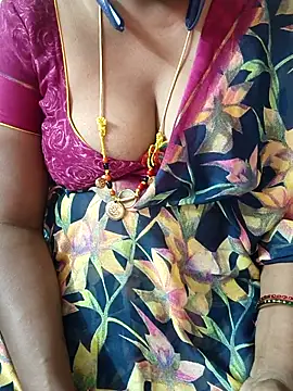 sweety telugupilla online show from February 25, 2026, 6:02 am