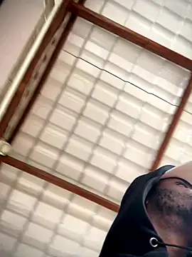 ElNegroRony online show from November 8, 2025, 7:17 pm