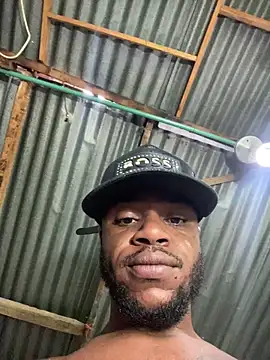 Snapshot of ElNegroRony chatting on September 30, 2025, 4:13 pm ElNegroRony online show from September 30, 2025, 4:13 pm