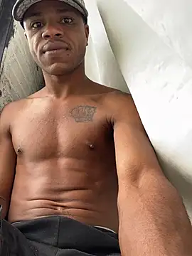 Snapshot of ElNegroRony chatting on December 25, 2024, 5:26 pm ElNegroRony online show from December 25, 2024, 5:26 pm