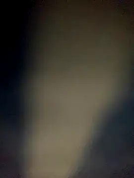 Snapshot of ElNegroRony chatting on October 29, 2025, 4:17 pm ElNegroRony online show from October 29, 2025, 4:17 pm