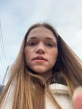 KitteCat online show from November 10, 2025, 8:30 am