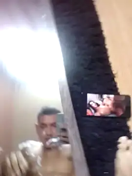 Snapshot of bunda_morris22 chatting on January 13, 2025, 12:13 pm bunda morris22 online show from January 13, 2025, 12:13 pm