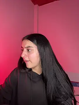 Cassie-millers online show from February 20, 2025, 4:14 pm