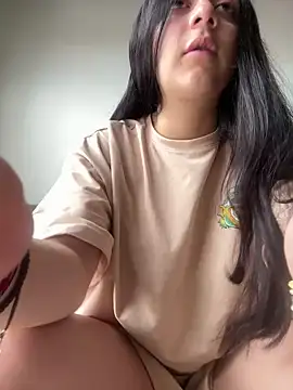 Cassie-millers online show from December 23, 2024, 3:00 pm